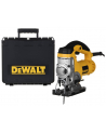 WYRZYNARKA DW 331 K DEWALT - nr 19