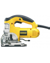 WYRZYNARKA DW 331 K DEWALT - nr 1