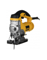 WYRZYNARKA DW 331 K DEWALT - nr 20