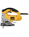 WYRZYNARKA DW 331 K DEWALT - nr 21