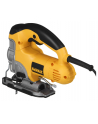 WYRZYNARKA DW 331 K DEWALT - nr 22