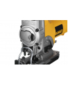 WYRZYNARKA DW 331 K DEWALT - nr 23