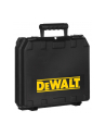 WYRZYNARKA DW 331 K DEWALT - nr 25