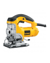 WYRZYNARKA DW 331 K DEWALT - nr 2