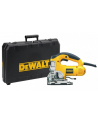 WYRZYNARKA DW 331 K DEWALT - nr 5