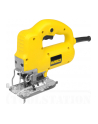 WYRZYNARKA DW 341 K DEWALT - nr 1