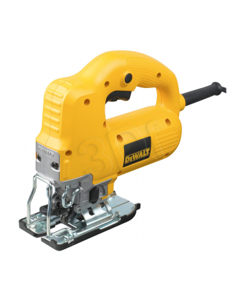 WYRZYNARKA DW 341 K DEWALT