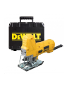 WYRZYNARKA DW 343 K DEWALT - nr 2