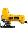 WYRZYNARKA DW 343 K DEWALT - nr 4