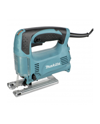 WYRZYNARKA 4329 MAKITA