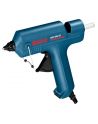 PISTOLET DO KLEJU 11mm GKP 200 CE BOSCH - nr 4