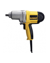 ZAKRĘTARKA UDAROWA DW 292 DEWALT - nr 1