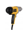 ZAKRĘTARKA UDAROWA DW 292 DEWALT - nr 3