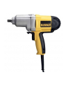 ZAKRĘTARKA UDAROWA DW 292 DEWALT - nr 5