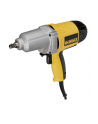 ZAKRĘTARKA UDAROWA DW 292 DEWALT - nr 7