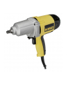 ZAKRĘTARKA UDAROWA DW 292 DEWALT - nr 8