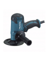 POLERKA CZOŁOWA GV 5010 MAKITA - nr 1