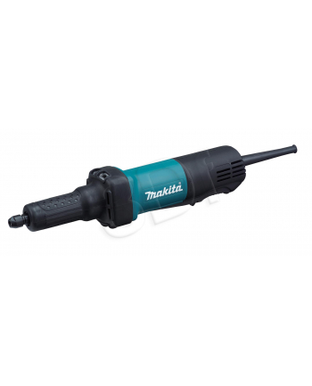 SZLIFIERKA PROSTA GD 0600 MAKITA
