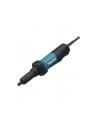 SZLIFIERKA PROSTA GD 0600 MAKITA - nr 9