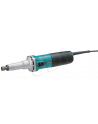 SZLIFIERKA PROSTA GD 0800 C MAKITA - nr 5