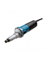 SZLIFIERKA PROSTA GD 0810 C MAKITA - nr 1
