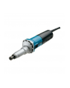 SZLIFIERKA PROSTA GD 0810 C MAKITA - nr 2