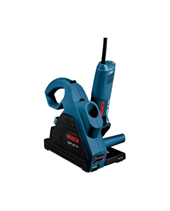 BRUZDOWNICA GNF 35 CA BOSCH