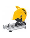 PRZECINARKA DO METALU D 28715 DEWALT - nr 3