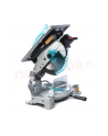 PILARKA TARCZOWA STOŁOWA LH 1040 MAKITA - nr 2