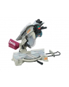 PILARKA TARCZOWA STOŁOWA LH 1040 MAKITA - nr 4