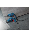 WIERTARKA BEZUDAROWA GBM 6 RE SUW BOSCH - nr 8
