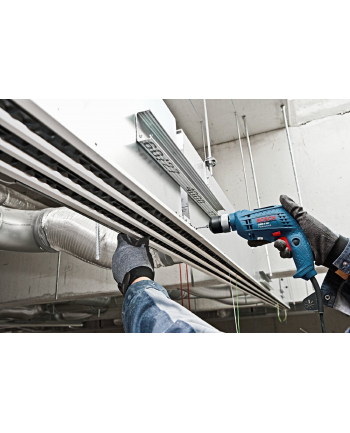 WIERTARKA BEZUDAROWA GBM 6 RE SUW BOSCH