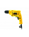 WIERTARKA BEZUDAROWA DWD 014 S DEWALT - nr 1