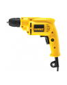 WIERTARKA BEZUDAROWA DWD 014 S DEWALT - nr 2