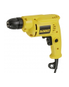 WIERTARKA BEZUDAROWA DWD 014 S DEWALT - nr 3