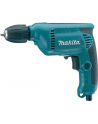 WIERTARKA BEZUDAROWA 6413 MAKITA - nr 10