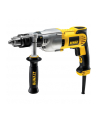 WIERTARKA UDAROWA D 21570 K DEWALT - nr 1