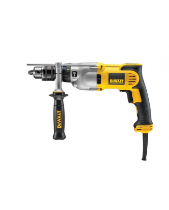 WIERTARKA UDAROWA D 21570 K DEWALT