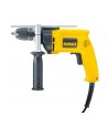 WIERTARKA UDAROWA DWD 024 S DEWALT - nr 1