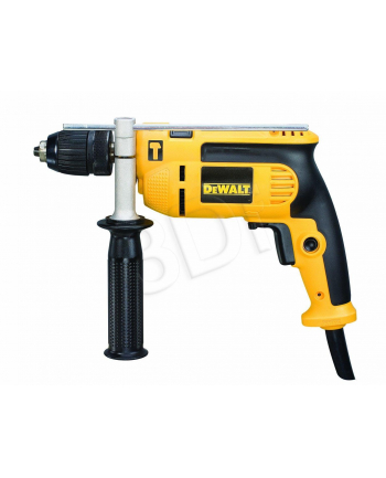 WIERTARKA UDAROWA DWD 024 S DEWALT nr 1