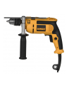 WIERTARKA UDAROWA DWD 024 DEWALT - nr 15