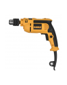 WIERTARKA UDAROWA DWD 024 DEWALT - nr 18