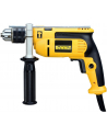 WIERTARKA UDAROWA DWD 024 DEWALT - nr 2