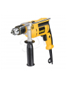 WIERTARKA UDAROWA DWD 024 DEWALT - nr 5