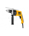 WIERTARKA UDAROWA DWD 024 DEWALT - nr 6