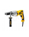 WIERTARKA UDAROWA DWD 522 KS DEWALT - nr 2