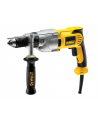 WIERTARKA UDAROWA DWD 524 KS DEWALT - nr 1