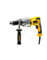 WIERTARKA UDAROWA DWD 524 KS DEWALT - nr 2