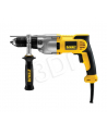 WIERTARKA UDAROWA DWD 524 KS DEWALT - nr 3