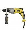 WIERTARKA UDAROWA DWD 524 KS DEWALT - nr 5